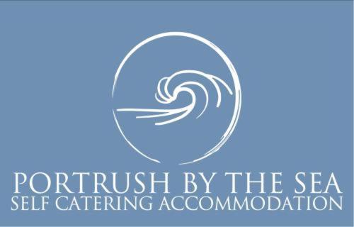 5 Dunluce Park - By The Sea * Portrush